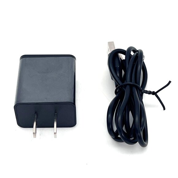 3 In 1 Fast Wireless Charger 15W Qi Compatible For Phones Watches & Earbuds - Picture 9 of 15